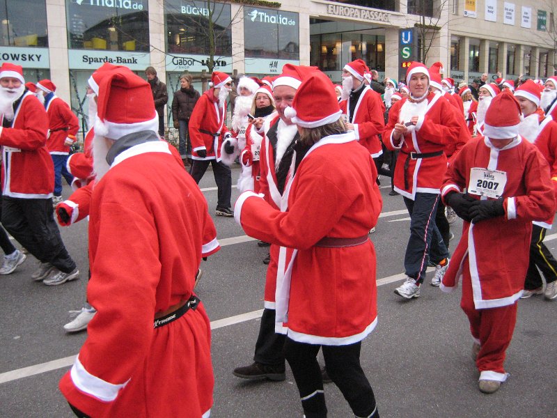 Weihnachtsmannlauf 046
